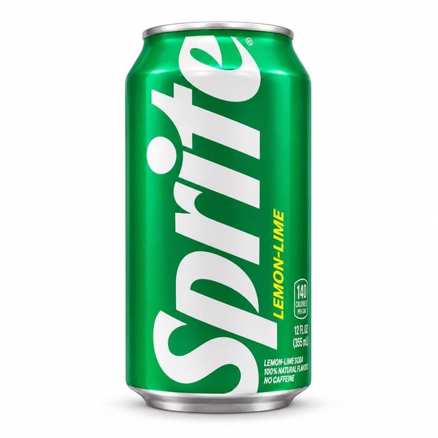 Sprite.