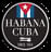Habana Cuba Restaurant