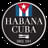 Habana Cuba Restaurant
