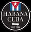 Habana Cuba Restaurant