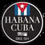 Habana Cuba Restaurant