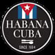 Habana Cuba Restaurant