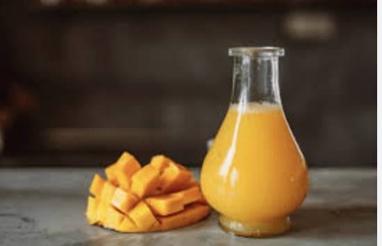 Mango.