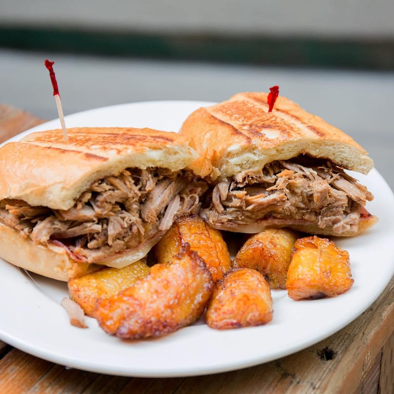 Delicious Empanadas: A Latin-American Favorite